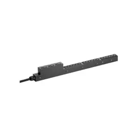 Hpe H5m61a-ref H5m61a 8.6kva 208 Volt Three Phase 18 Outlet Na/jp Basic Power Distribution