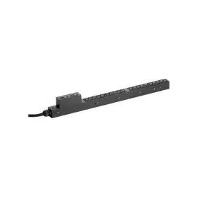 Hpe H5m68a 7.3kva 230 Volt 20 Outlet Intl Basic Power Distribution Unit
