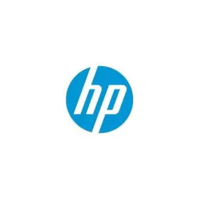 Hpe Jd321a-ref Jd321a Rack Mount
