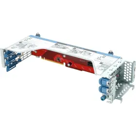 Hpe P26467-b21 Proliant Dl36x Gen10 Plus Full Height Riser Kit P26467b21