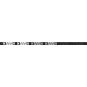 Hpe P9q34a Standard G2 Basic 22-outlet Pdu