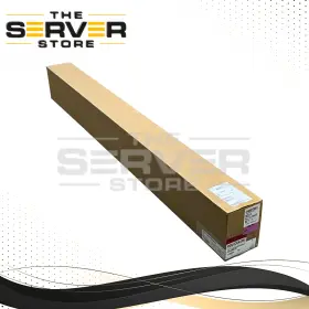 Hpe R2k11a Stv-sf4223g/sa Server Technology Switched Pro1 48 C13 380/400/415v