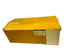 Ibm 32p1766 I Dpi 5.76kva 3phase C19 Enterprise Pdu 9306-rtp 39y8911 39y8916