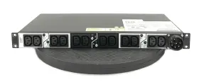 Ibm 39y8941 Dpi Enterprise 1u Rackmount Power Distribution Unit 12x C13 Outlets