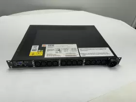 Ibm 40k9628 Xdpi C13 Power Distribution Unit