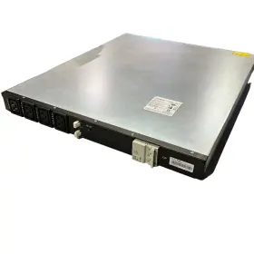 Ibm 98y9284 Three Phase Power Distribution Unit 98y9287 700-013933-0000 Ibm 98y9284 Three Phase Power Distribution Unit 98y9287 700-013933-0000