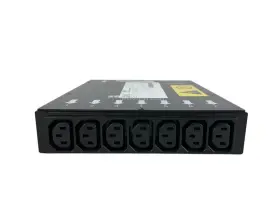 Ibm Apiopd01 Pdu Power Breaker Switch
