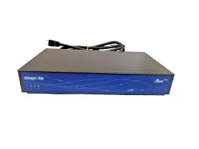 PDU4S-N15 IBOOT Remote Control Power Distribution Unit