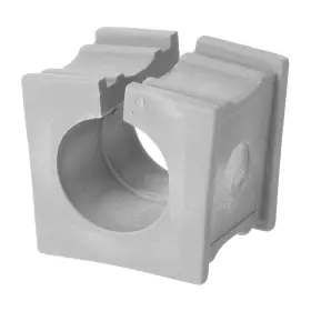 Icotek 41213 Other Power Distribution Contacts And Accessories