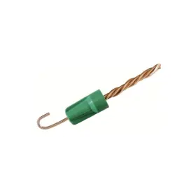 Ideal 078178945367 Bgr-b Other Power Distribution Contacts And Accessories