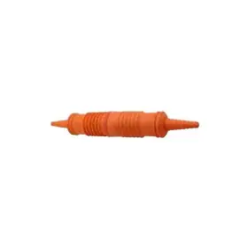 Ideal 30-c1616 Other Power Distribution Contacts And Accessories