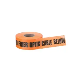 Ideal 42-104 Other Power Distribution Contacts And Accessories