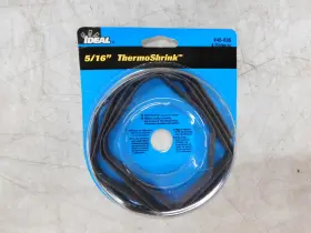 Ideal 46-606 Other Power Distribution Contacts And Accessories