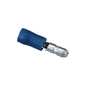 Ideal 83-8011 Other Power Distribution Contacts And Accessories