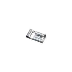 Ideal 83-9401 Other Power Distribution Contacts And Accessories