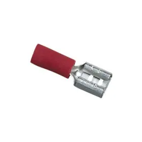 Ideal 83-9511 Other Power Distribution Contacts And Accessories