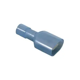 Ideal 83-9921 Other Power Distribution Contacts And Accessories