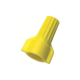 Ideal Wt51-500jr Other Power Distribution Contacts And Accessories