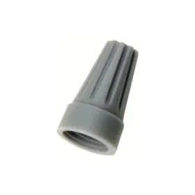 Ideal Wt6-b Other Power Distribution Contacts And Accessories