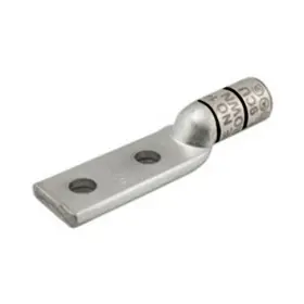 Ilsco 2acl-600 Nsb Other Power Distribution Contacts And Accessories