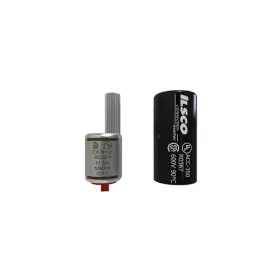 Ilsco Aco-250 Other Power Distribution Contacts And Accessories