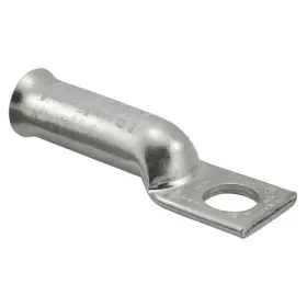 Ilsco Clnf-4/0-12 Nsb Other Power Distribution Contacts And Accessories