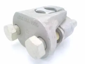 Ilsco Dba1000 Nsb Other Power Distribution Contacts And Accessories