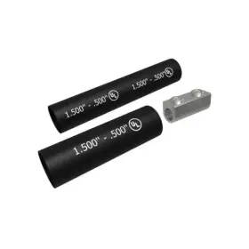 Ilsco Dbk250 Other Power Distribution Contacts And Accessories