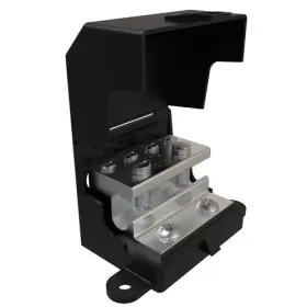 Ilsco Gbt-1/0-m-w/c Other Power Distribution Contacts And Accessories