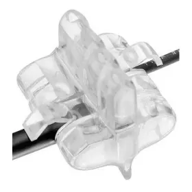 Ilsco Pct-4-4 Other Power Distribution Contacts And Accessories
