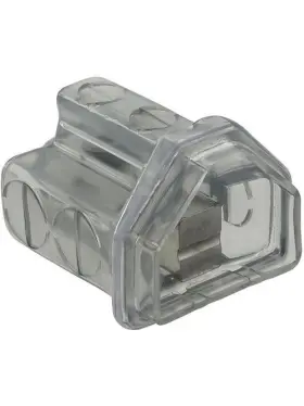 Ilsco Pct8-4 Other Power Distribution Contacts And Accessories