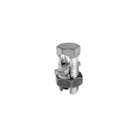 Ilsco Sk500 Other Power Distribution Contacts And Accessories
