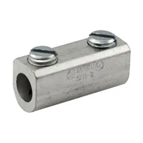 Ilsco Spa-1000 Other Power Distribution Contacts And Accessories