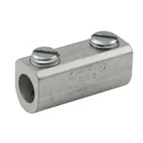 Ilsco Spa500 Other Power Distribution Contacts And Accessories