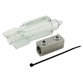 Ilsco Spar500 Other Power Distribution Contacts And Accessories