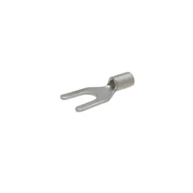 Ilscon Bsbr-10-10-p50 Other Power Distribution Contacts And Accessories