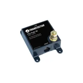 Infinite Electronics 1101-1068 - Data Surge Protector Spd Tsj Indoor 10/100