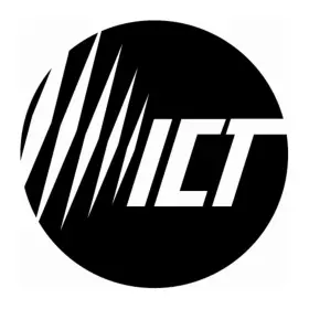 Innovative Circuit Ict-2u4 - Modular Series Intelligent 2ru High Power Shelf