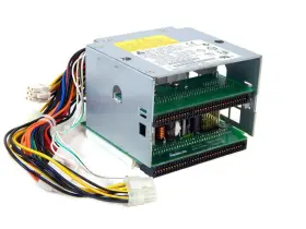 Intel 735858171533 Power Distribution Board 700w Fdrp