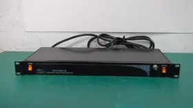 Juice Goose 97c-28562 Rack Power 100w Professioanl Distribution 11 Outlets 15a