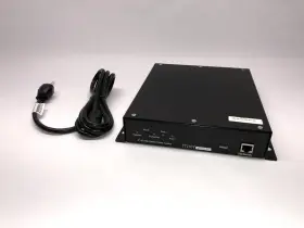 Juice Goose Ip-50 Ip 50 Web Based Power Controller / Protection - Vgc