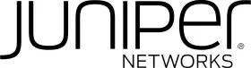 Juniper Pdu2-ptx-dc-r Pdu2-ptx-dc-s Ptx High Capacity 60a Dc Pdu Juniper Pdu2-ptx-dc-r Pdu2-ptx-dc-s Ptx High Capacity 60a Dc Pdu