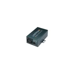 Lantronix Pcu100-01 Power Control Unit 1port 100-240vac 10a