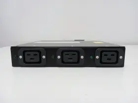 Lenovo 00wc549 New 9306-rtp Pdu Power Distribution Unit - Sealed