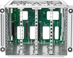 Lenovo 4xh7a09826 Drive Enclosure Internal