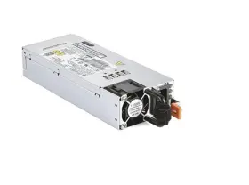 Lenovo 7n67a00885 1100w Thinksystem Hot Swap Power Supply
