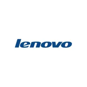 Lenovo 889488118120 - 00yj776 Basic 42-outlet Pdu Nema L6-30p 36 X Iec 60320 C13 6