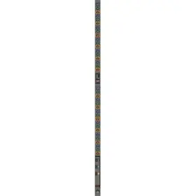 Liebert 767041025972 Vertiv Geist Switched Vertical Pdu With 30 Locking Iec C13 And 6