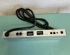 Liebert Mp-m5112 Baytech Rps30de-30-cuc5112 Emerson Rack Mount Pdu Liebert Mp-m5112 Baytech Rps30de-30-cuc5112 Emerson Rack Mount Pdu