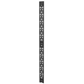 Liebert Vra6026 Vertiv Vr 48u 4 Inch Wide Pdu/cable Management Bracket Black